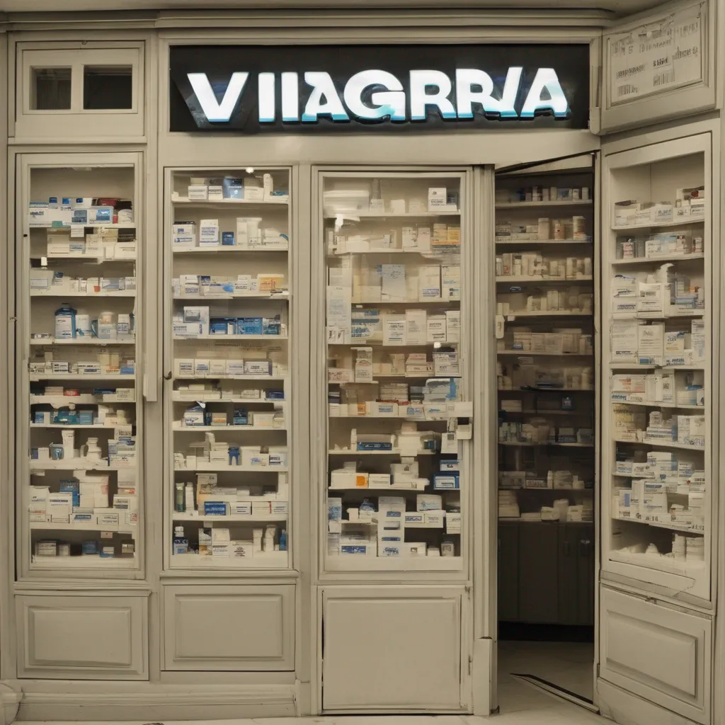 Peut on prendre du viagra sans ordonnance numéro 3